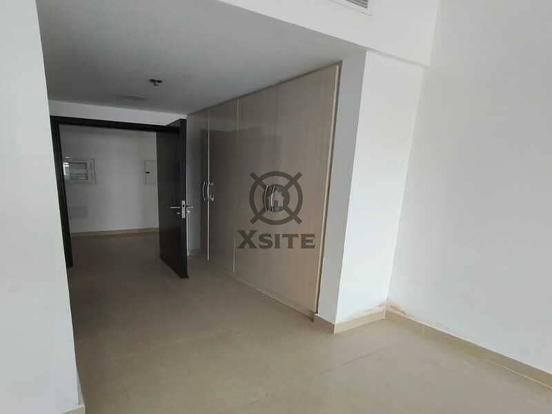 4 WhatsApp Image 2026-08-19 at 4.56. 13 PM (2). jpeg