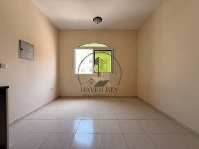 Studio zum zur Miete in Muwaileh Commercial, Sharjah - 1000233171. jpg