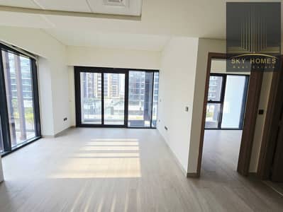 1 Спальня Апартаменты в аренду в Азизи Ривьера, Дубай - 1000577886. jpg