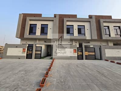 3 Slaapkamers Villa te Koop in Al Zahya, Ajman - WhatsApp Image 2026-08-19 at 6.08. 21 PM. jpeg 3 Slaapkamers Villa te Koop in Al Zahya, Ajman - WhatsApp Image 2026-08-19 at 6.08. 21 PM. jpeg