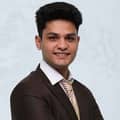 Pranav Tuli Pranav Tuli
