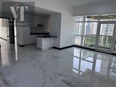 2 Camere Appartamento in affitto a Jumeirah Lake Towers (JLT), Dubai - WhatsApp Image 2026-08-19 at 5.49. 00 PM (1). jpeg
