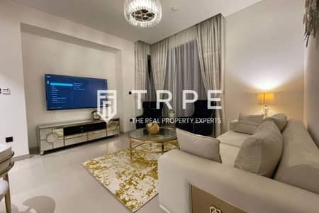 2 Slaapkamers Appartement te Huur in Sobha Hartland, Dubai - Appartement in Sobha Hartland,Sobha Creek Vistas,Sobha Creek Vistas Tower A, 2 slaapkamers, 110000 AED - 16232769 2 Slaapkamers Appartement te Huur in Sobha Hartland, Dubai - Appartement in Sobha Hartland,Sobha Creek Vistas,Sobha Creek Vistas Tower A, 2 slaapkamers, 110000 AED - 16232769