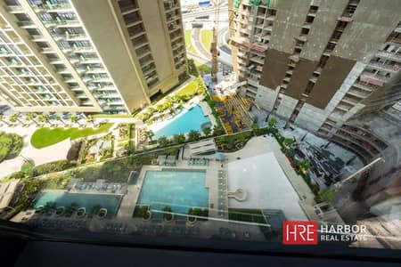 3 habitaciones Apartamento para en Venta en Business Bay, Dubai - Apartamento en Business Bay,Aykon City,DAMAC Maison Aykon City, 3 dormitorios, 2750000 AED - 16232770 3 habitaciones Apartamento para en Venta en Business Bay, Dubai - Apartamento en Business Bay,Aykon City,DAMAC Maison Aykon City, 3 dormitorios, 2750000 AED - 16232770