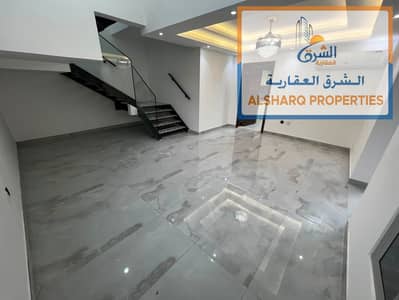 شقة 2 غرفة نوم للايجار في الراشدية، عجمان - WhatsApp Image 2026-08-19 at 23.10. 16. jpeg