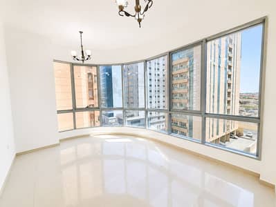 2 Bedroom Apartment for Rent in Al Barsha, Dubai - ChatGPT Image Jun 27, 2026, 01_35_06 PM. png 2 Bedroom Apartment for Rent in Al Barsha, Dubai - ChatGPT Image Jun 27, 2026, 01_35_06 PM. png