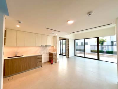 4 Camere Townhouse in vendita a The Valley by Emaar, Dubai - Villetta a schiera a The Valley by Emaar，Nara, 4 camere da letto, 3400000 AED - 16021244