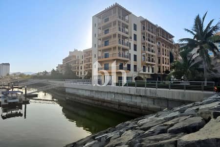 2 habitaciones Apartamento para en Venta en Dibba, Fujairah - File 1