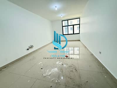 2 Camere Appartamento in affitto a Electra Street, Abu Dhabi - WhatsApp Image 2026-08-20 at 10.23. 56 AM. jpeg