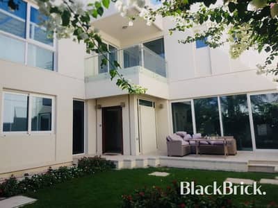 3 Schlafzimmer Villa zum zur Miete in The Sustainable City, Dubai - Villa in The Sustainable City,Cluster 3, 3 schlafzimmer, 255000 AED - 16232815 3 Schlafzimmer Villa zum zur Miete in The Sustainable City, Dubai - Villa in The Sustainable City,Cluster 3, 3 schlafzimmer, 255000 AED - 16232815