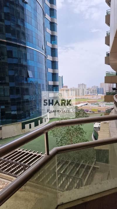 Appartement de 1 chambre à à vendre à Al Rashidiya, Ajman - WhatsApp Image 2026-08-19 at 11.19. 03 PM (1). jpeg Appartement de 1 chambre à à vendre à Al Rashidiya, Ajman - WhatsApp Image 2026-08-19 at 11.19. 03 PM (1). jpeg