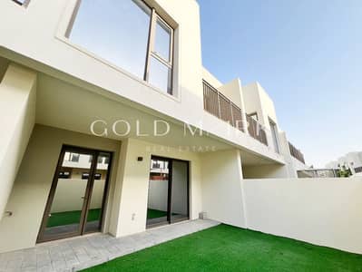 3 Camere Townhouse in affitto a Dubai South, Dubai - Villetta a schiera a Dubai South,Emaar South,Expo Golf Villas,Expo Golf Villas 2 (Parkside 2), 3 camere da letto, 96000 AED - 16232823 3 Camere Townhouse in affitto a Dubai South, Dubai - Villetta a schiera a Dubai South,Emaar South,Expo Golf Villas,Expo Golf Villas 2 (Parkside 2), 3 camere da letto, 96000 AED - 16232823
