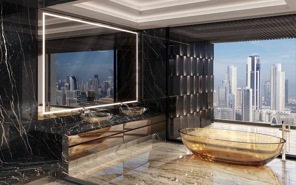 7 2010_2-bedroom_NF. jpg