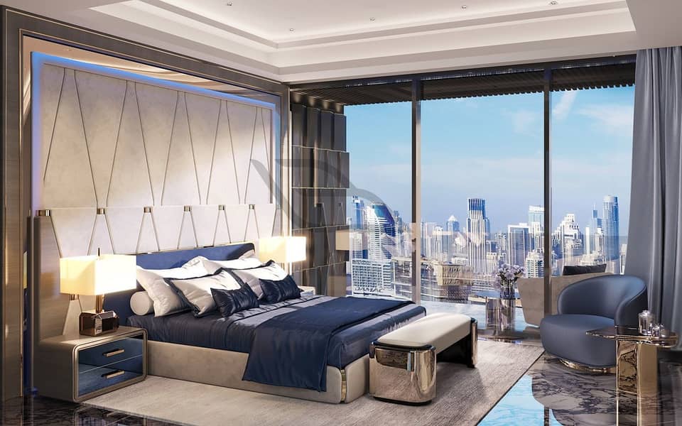 9 2012_2-bedroom_NF. jpg
