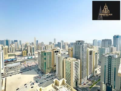 فلیٹ 1 غرفة نوم للايجار في الممزر، الشارقة - IMG_1634. jpg فلیٹ 1 غرفة نوم للايجار في الممزر، الشارقة - IMG_1634. jpg