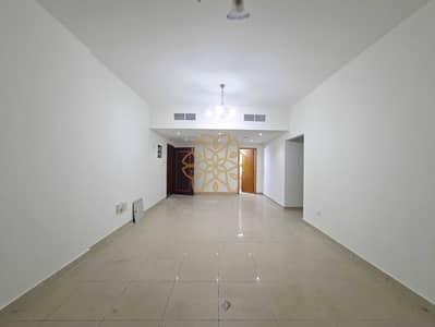 2 Slaapkamers Appartement te Huur in Al Majaz, Sharjah - 169432. jpg 2 Slaapkamers Appartement te Huur in Al Majaz, Sharjah - 169432. jpg