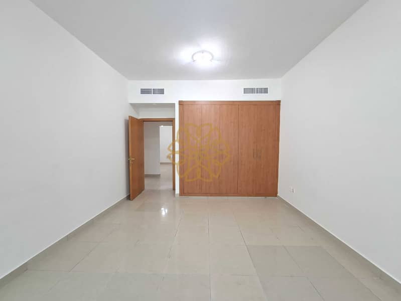 7 169440. jpg