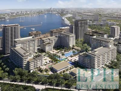 Appartement de 1 chambre à à vendre à Mina Rashid, Dubai - 8c8eb17822d6cc51d2f5a3b0e1ac72e3. png Appartement de 1 chambre à à vendre à Mina Rashid, Dubai - 8c8eb17822d6cc51d2f5a3b0e1ac72e3. png