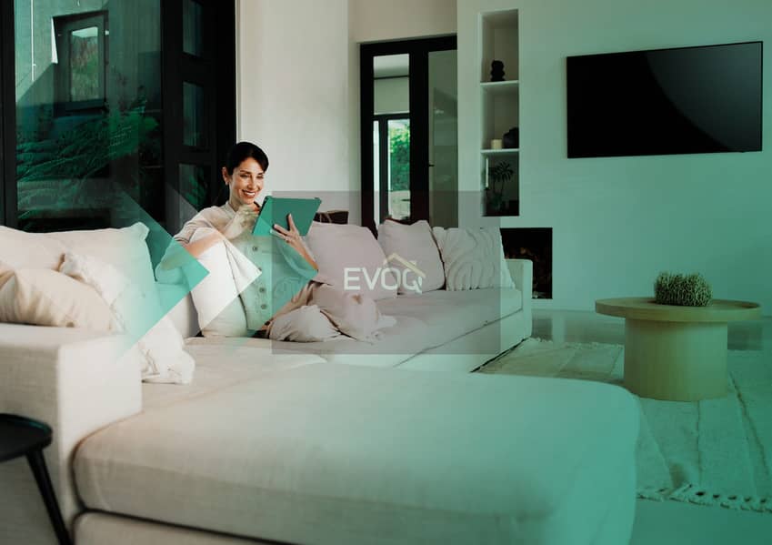 3 Portside Brochure_01 (1). pdf-image-028. png