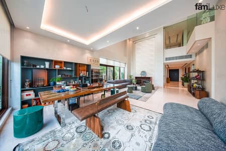 6 Schlafzimmer Villa zum zur Miete in Meydan, Dubai - Villa in Meydan,Meydan Gated Community,Grand Views, 6 schlafzimmer, 700000 AED - 16232868 6 Schlafzimmer Villa zum zur Miete in Meydan, Dubai - Villa in Meydan,Meydan Gated Community,Grand Views, 6 schlafzimmer, 700000 AED - 16232868