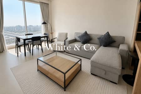 1 Camera Appartamento in affitto a Dubai Creek Harbour, Dubai - Appartamento a Dubai Creek Harbour,Harbour Gate,Harbour Gate Tower 1, 1 camera da letto, 95000 AED - 16232878 1 Camera Appartamento in affitto a Dubai Creek Harbour, Dubai - Appartamento a Dubai Creek Harbour,Harbour Gate,Harbour Gate Tower 1, 1 camera da letto, 95000 AED - 16232878