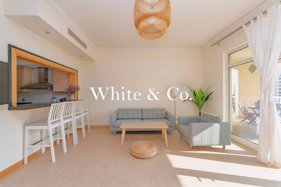 Appartement à Palm Jumeirah,Shoreline Apartments,Jash Falqa, 2 chambres, 200000 AED - 16232881 Appartement à Palm Jumeirah,Shoreline Apartments,Jash Falqa, 2 chambres, 200000 AED - 16232881