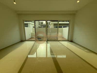4 Bedroom Townhouse for Sale in DAMAC Hills 2 (Akoya by DAMAC), Dubai - WhatsApp Image 2026-08-20 at 9.55. 38 AM (4). jpeg