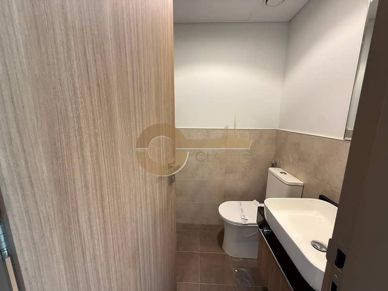 13 WhatsApp Image 2026-08-20 at 9.55. 38 AM (1). jpeg