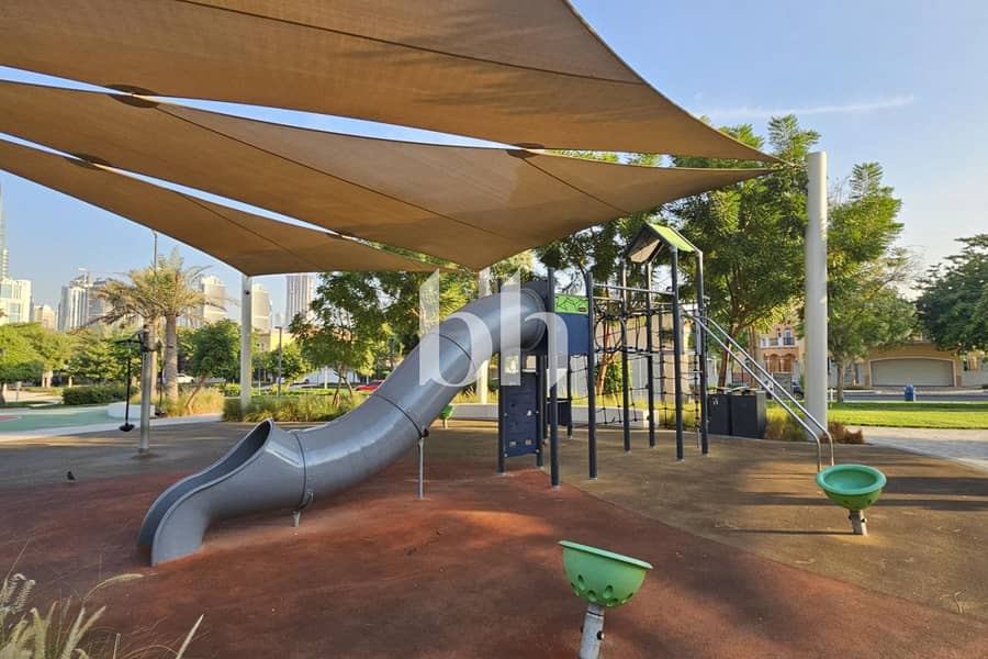 19 Jumeirahparkdistrict 2 Park En 38 Lxl