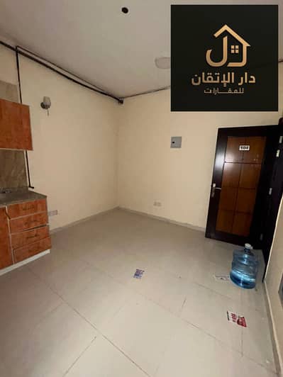 Estudio para en Alquiler en Al Nabba, Sharjah - 11cb5b66-9608-4ba4-a18a-dac762949ef6. jpg
