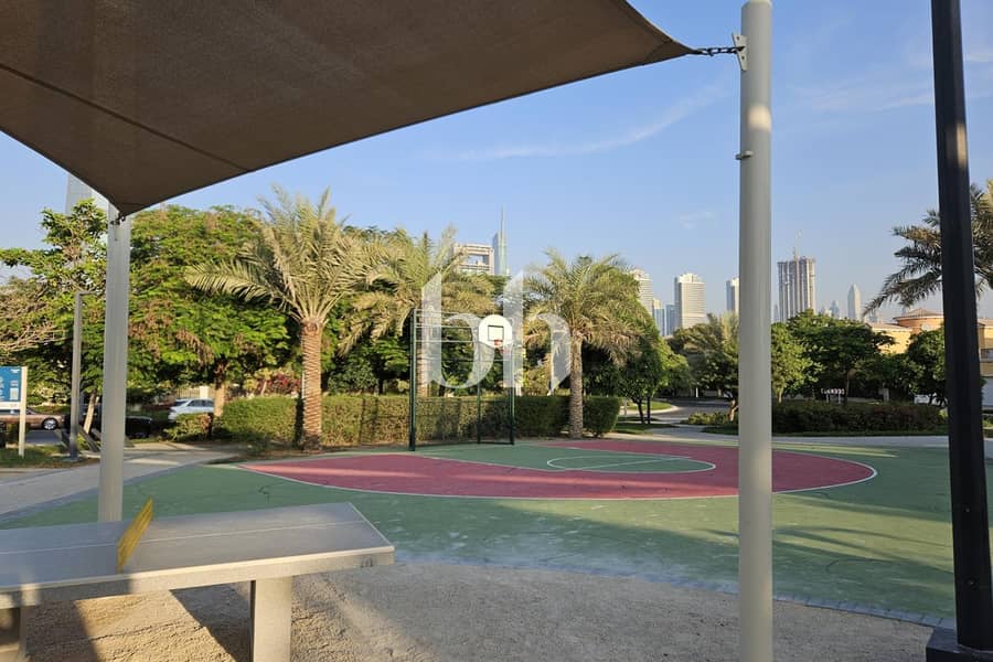 17 Jumeirahparkdistrict 2 Park En 38 Lxl