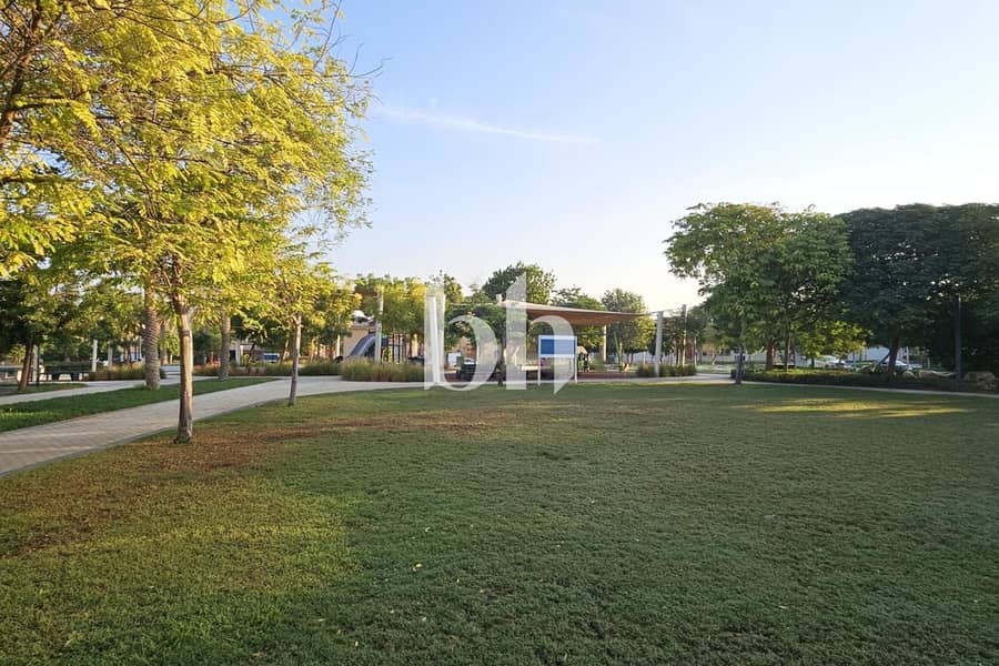 18 Jumeirahparkdistrict 2 Park En 38 Lxl