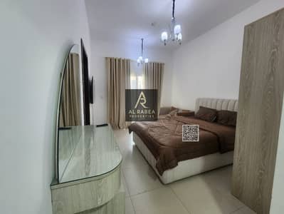 Studio for Rent in Al Yasmeen, Ajman - 01f9b35a-74d8-47d0-9158-8931559f3aab. jpg Studio for Rent in Al Yasmeen, Ajman - 01f9b35a-74d8-47d0-9158-8931559f3aab. jpg