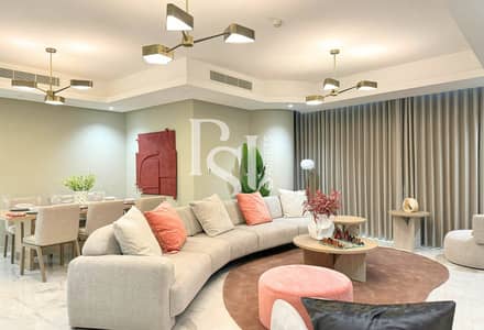 3 Camere Appartamento in vendita a Al Reem Island, Abu Dhabi - WhatsApp Image 2024-08-12 at 22.52. 01. jpg 3 Camere Appartamento in vendita a Al Reem Island, Abu Dhabi - WhatsApp Image 2024-08-12 at 22.52. 01. jpg