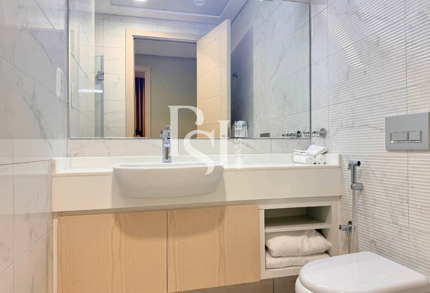 11 WhatsApp Image 2024-08-12 at 22.51. 58. jpg