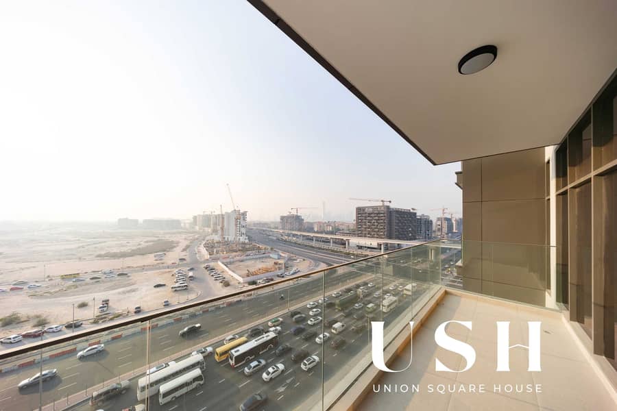 6 _P1A8440. jpg