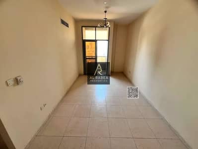 2 Schlafzimmer Wohnung zum zur Miete in Al Nuaimiya, Ajman - 61bac2bc-d711-4ea9-b83d-0032a3fb4936. jpg