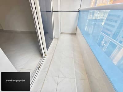 3 Bedroom Flat for Rent in Al Majaz, Sharjah - 1000329384. jpg