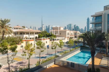 2 Camere Appartamento in vendita a Al Wasl, Dubai - Appartamento a Al Wasl,Canal Front Residences,Canal Front Residences 3, 2 camere da letto, 3680000 AED - 16232954 2 Camere Appartamento in vendita a Al Wasl, Dubai - Appartamento a Al Wasl,Canal Front Residences,Canal Front Residences 3, 2 camere da letto, 3680000 AED - 16232954