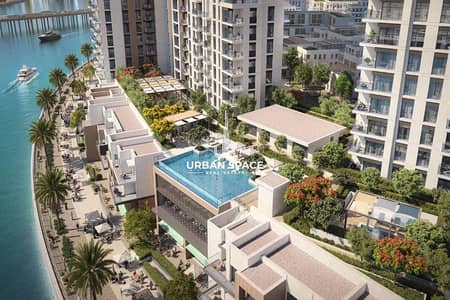 1 habitación Apartamento para en Venta en Al Khan, Sharjah - Apartamento en Al Khan,Maryam Island,Citrine Residences, 1 dormitorio, 970000 AED - 16232957 1 habitación Apartamento para en Venta en Al Khan, Sharjah - Apartamento en Al Khan,Maryam Island,Citrine Residences, 1 dormitorio, 970000 AED - 16232957