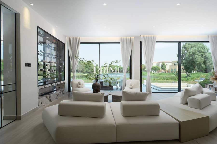 5 Images Image Img
