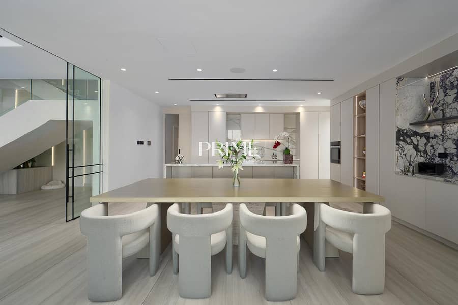 8 Images Image Img