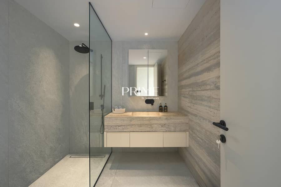 10 Images Image Img