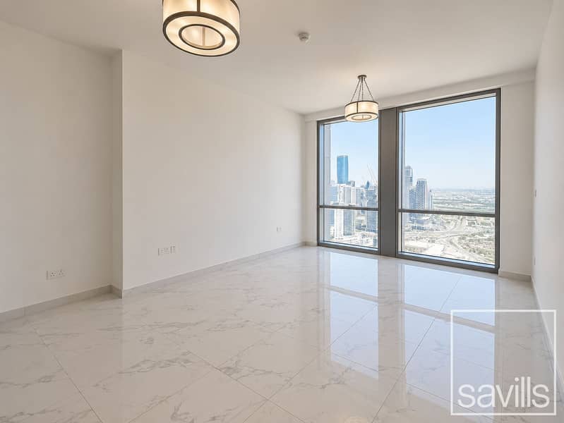 Apartamento en Business Bay,Al Habtoor City,Noora Tower, 2 dormitorios, 147500 AED - 16232615 Apartamento en Business Bay,Al Habtoor City,Noora Tower, 2 dormitorios, 147500 AED - 16232615