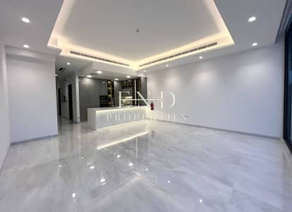 4 Camere Villa in affitto a Al Furjan, Dubai - Villa a Al Furjan,West Village White Villas, 4 camere da letto, 199999 AED - 16232961 4 Camere Villa in affitto a Al Furjan, Dubai - Villa a Al Furjan,West Village White Villas, 4 camere da letto, 199999 AED - 16232961
