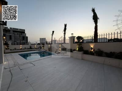 5 Bedroom Villa for Sale in Al Yasmeen, Ajman - WhatsApp Image 2026-04-12 at 10.48. 16 AM (1). jpeg 5 Bedroom Villa for Sale in Al Yasmeen, Ajman - WhatsApp Image 2026-04-12 at 10.48. 16 AM (1). jpeg