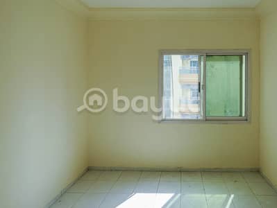 1 Bedroom Apartment for Rent in Al Nahda (Sharjah), Sharjah - IMG_6206 - Copy. JPG 1 Bedroom Apartment for Rent in Al Nahda (Sharjah), Sharjah - IMG_6206 - Copy. JPG
