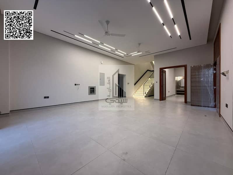 7 WhatsApp Image 2026-04-12 at 10.48. 11 AM. jpeg