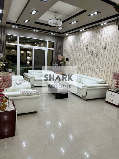 阿治曼市中心， 阿治曼 2 卧室公寓待售 - WhatsApp Image 2026-08-19 at 8.59. 57 PM (1). jpeg