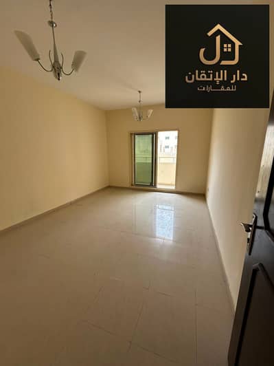 1 Bedroom Flat for Rent in Al Nabba, Sharjah - 67681f31-0e59-47ec-9964-3b9ce69501b0. jpg 1 Bedroom Flat for Rent in Al Nabba, Sharjah - 67681f31-0e59-47ec-9964-3b9ce69501b0. jpg